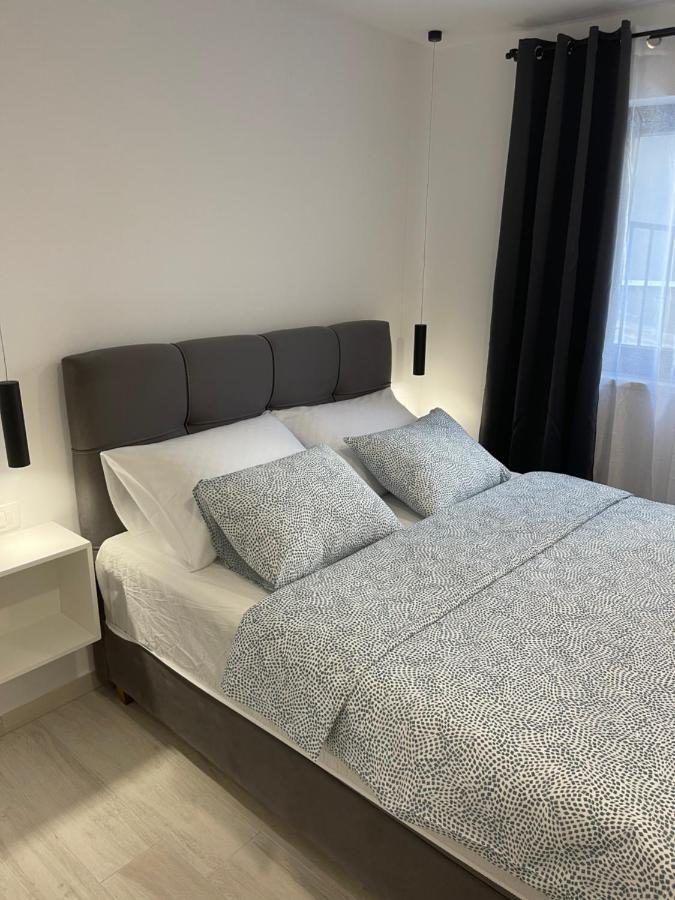 Premium Suites ทูแชพี ภายนอก รูปภาพ