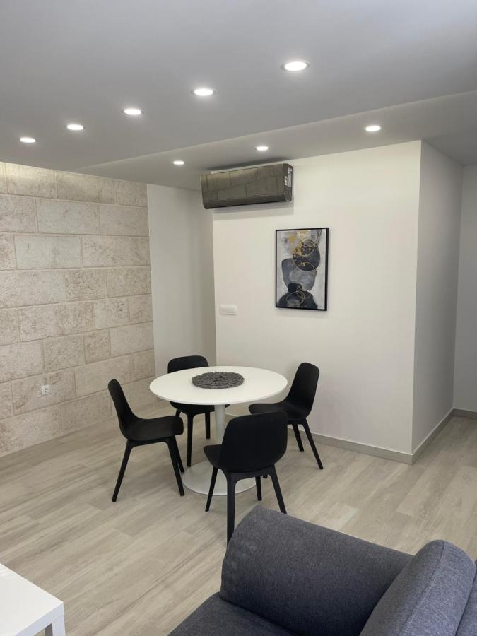 Premium Suites ทูแชพี ภายนอก รูปภาพ